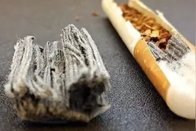 ​烟厂老员工：瘾再大，这“3种”烟别抽，老烟枪：“口粮必备”图片