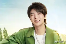 华晨宇绝对是品牌代言人当中的金牌者之一，王菲都被品牌方换人了图片