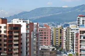中年人拿到拆迁款，是在家乡买房，还是去省会城市搏一把？图片