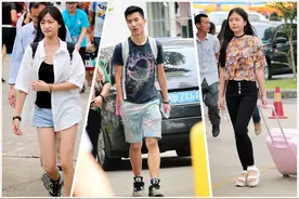 进入大学第一天，新生“五大”报到流程加“四大”注意事项，实用图片