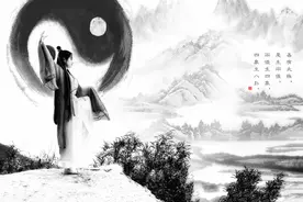 武当太极？张三丰创拳？别闹了，这不过是一场隐藏着利益下的骗局图片
