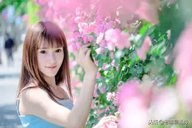 从3月10日开始，运势旺盛，会事事顺利，喜笑颜开的三大生肖图片