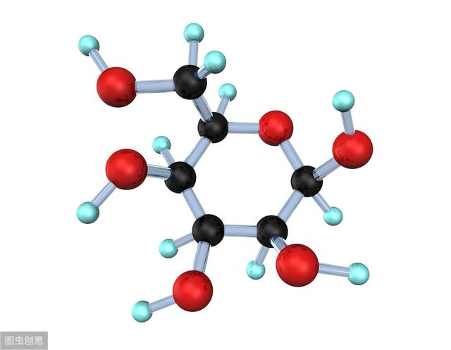 氨基葡萄糖治疗关节炎有效还是无效？要注意哪些副作用？