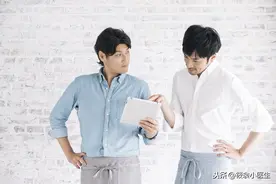 大便虽稀，母爱很浓。儿科医生教你区别腹泻与正常的大便图片