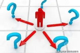 英语培训 |：退了LILY英语的我们到底选了啥？（3）——艾克英语图片