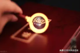 《道德经》的智慧：万物源自空无~无中生有之乔丹的父亲是谁？图片