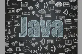 一篇文章快速搞懂Java中常用的四种线程池图片