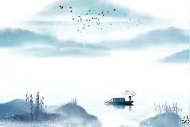 枣梆声起 荡气回肠图片