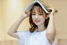 如何给女生想要的“安全感”？从浅到深，全过程操作技巧图片