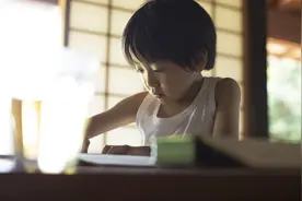 ​L音说不好，对孩子是一件好事还是坏事？图片