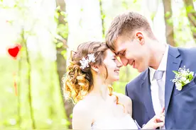 那些喜欢考验男人的女性，后来都怎么样了？图片