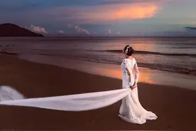 《爱恨情仇录》图片