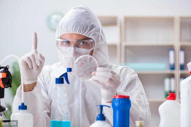 为什么氨基酸洗面奶那么火