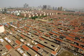 炒房客如此嚣张，竟呼吁全小区业主集体断供，欲意何为？图片