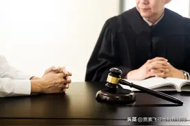 律师手中的独门利剑——律师函图片
