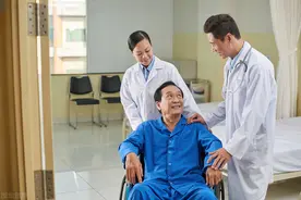 常见慢性病都能买！又一款核保超宽松的百万医疗险图片