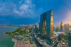 最强医学地级市—徐州、苏州、温州有多强！医疗资源不逊省城图片