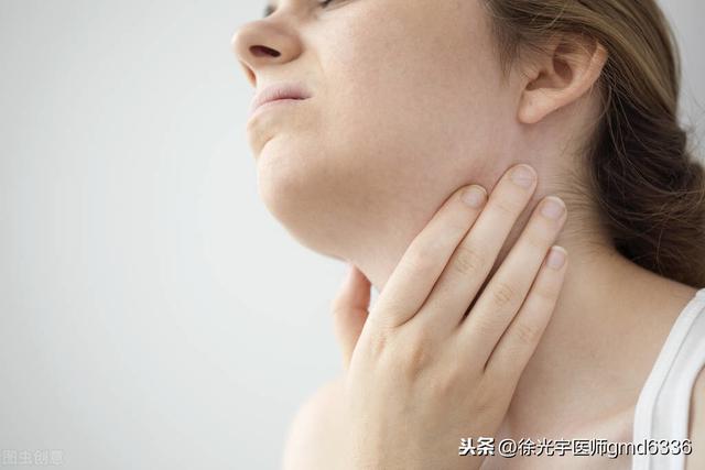 甲状腺的人能吃鱼胶吗 2026年甲状腺的人能吃鱼胶吗百度百科