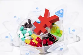 最新！药品销售排行榜公布，多个国采品种跌出榜单！（附名单）图片