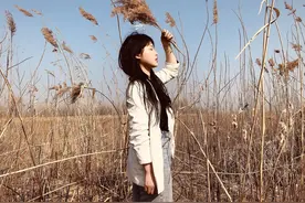 已婚男人的爱慕，是劫，不是缘图片