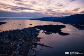 七十七、特伦顿战斗3——华盛顿横渡特拉华河图片