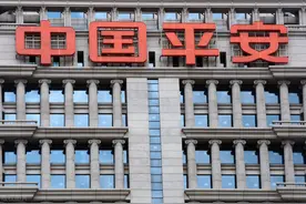 平安普惠APP贷款详解（2019）浙0481民初4899号图片