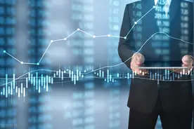 新手炒股怎么开户？需要了解哪些知识点？图片