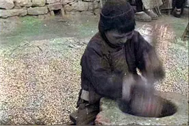 江苏徐州：回望1939年的彭城，那些已经消失的人与景图片