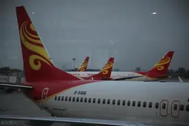 缘何说破产重整是利好？不仅是债务停止计息！从四大角度详解图片