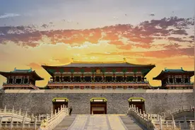 俗语：“鸡不过六，狗不过八”是什么意思？你知道吗？图片
