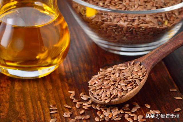 简明食用油指南—哪一些更适合你？