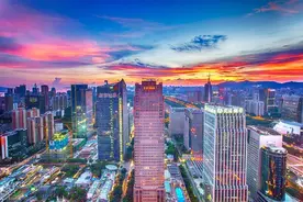 深圳楼市：神奇的惠州楼市，让炒房客陷入绝境、悲惨收场图片
