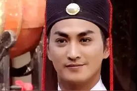 何家劲的传奇人生：从搬尸工到亿万企业家，60岁高龄至今未娶图片