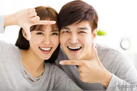 男生分手七年，不忘旧爱，再遇前女友求复合：再给我一次机会吧图片