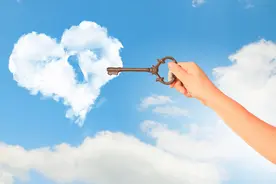 人心都是慢慢变凉的，请珍惜对你好的人图片