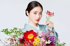 石原里美的演技进化史图片