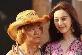 真实的情侣搞笑对话，看看男生的求生欲是多么强图片