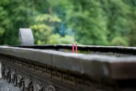 南交点落双鱼座，今生的课题把想象变成现实，体验奉献之乐图片