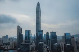 深圳第五批辅警公告已出，接下来应该怎么做？图片