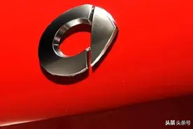 国产工厂落户西安 史上最大smart明年亮相图片