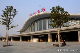介绍7所徐州市家长有口皆碑的小学，个个实力强悍，不服不行图片