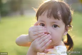 被称作第九大菜系的‘东北菜’到底如何？让我来告诉你图片