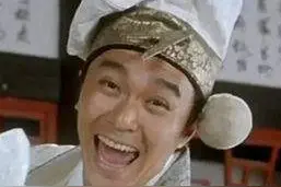 周星驰：一任最爱，二任最傻，三任最合拍，四任闹崩要酬金图片