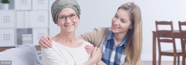 生酮饮食与癫痫防治