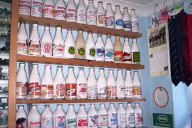 根本停不下来的收藏控！物件千奇百怪令人咋舌，盘点各国收藏癖图片