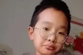 废掉一个孩子最快的方法，就是让他变成一只“兔子”图片