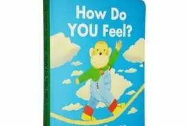 快乐学英语，英语也好玩！游戏英语启蒙-How Do You Feel图片