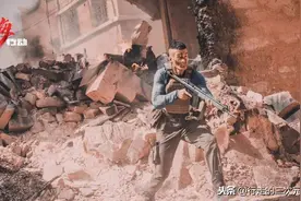 世界遗产那么多，这三个一定要来，最后一个是《红海行动》取景地图片