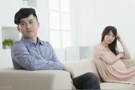 小说：渣丈夫计划离婚还转移家产，我不动声色用一招让他人财两空图片