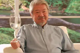 蔡澜的《死前必吃清单》，河豚龙虾吃不起，但吃得起“穷人食物”图片